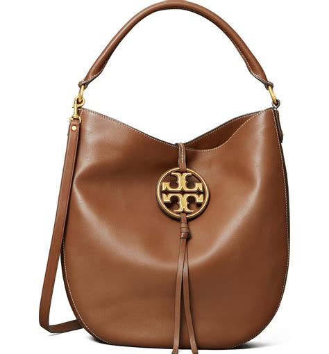 tory burch sale bags nordstrom